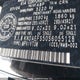 KNDAEFS50S6055128 2025 Kia Ev9 Land W/Gt-Line auction photo thumbnail 17