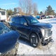 KNDAEFS50S6055128 2025 Kia Ev9 Land W/Gt-Line auction photo thumbnail 1