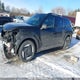 KNDAEFS50S6055128 2025 Kia Ev9 Land W/Gt-Line auction photo thumbnail 2