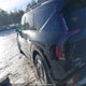 KNDAEFS50S6055128 2025 Kia Ev9 Land W/Gt-Line auction photo thumbnail 3