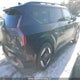 KNDAEFS50S6055128 2025 Kia Ev9 Land W/Gt-Line auction photo thumbnail 4