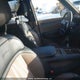 KNDAEFS50S6055128 2025 Kia Ev9 Land W/Gt-Line auction photo thumbnail 5