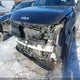 KNDAEFS50S6055128 2025 Kia Ev9 Land W/Gt-Line auction photo thumbnail 6