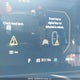 KNDAEFS50S6055128 2025 Kia Ev9 Land W/Gt-Line auction photo thumbnail 7