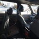 KNDAEFS50S6055128 2025 Kia Ev9 Land W/Gt-Line auction photo thumbnail 8