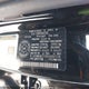 KNDAEFS50S6055128 2025 Kia Ev9 Land W/Gt-Line auction photo thumbnail 9