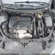 1G1BE5SM9J7179826 2018 Chevrolet Cruze Lt auction photo thumbnail 10