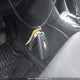 1G1BE5SM9J7179826 2018 Chevrolet Cruze Lt auction photo thumbnail 11