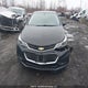 1G1BE5SM9J7179826 2018 Chevrolet Cruze Lt auction photo thumbnail 12