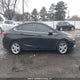 1G1BE5SM9J7179826 2018 Chevrolet Cruze Lt auction photo thumbnail 13