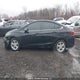1G1BE5SM9J7179826 2018 Chevrolet Cruze Lt auction photo thumbnail 14