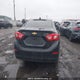 1G1BE5SM9J7179826 2018 Chevrolet Cruze Lt auction photo thumbnail 16