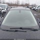 1G1BE5SM9J7179826 2018 Chevrolet Cruze Lt auction photo thumbnail 17