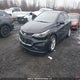 1G1BE5SM9J7179826 2018 Chevrolet Cruze Lt auction photo thumbnail 2