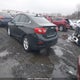 1G1BE5SM9J7179826 2018 Chevrolet Cruze Lt auction photo thumbnail 3