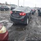 1G1BE5SM9J7179826 2018 Chevrolet Cruze Lt auction photo thumbnail 4