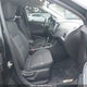 1G1BE5SM9J7179826 2018 Chevrolet Cruze Lt auction photo thumbnail 5