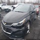 1G1BE5SM9J7179826 2018 Chevrolet Cruze Lt auction photo thumbnail 6