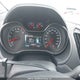 1G1BE5SM9J7179826 2018 Chevrolet Cruze Lt auction photo thumbnail 7