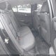 1G1BE5SM9J7179826 2018 Chevrolet Cruze Lt auction photo thumbnail 8