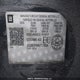 1G1BE5SM9J7179826 2018 Chevrolet Cruze Lt auction photo thumbnail 9