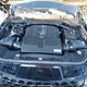 SALWZ2FE4HA146351 2017 Land Rover Range Rover Sport 5.0L V8 Supercharged Svr auction photo thumbnail 10