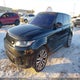 SALWZ2FE4HA146351 2017 Land Rover Range Rover Sport 5.0L V8 Supercharged Svr auction photo thumbnail 2