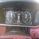 SALWZ2FE4HA146351 2017 Land Rover Range Rover Sport 5.0L V8 Supercharged Svr auction photo thumbnail 7