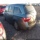 5FNRL5H6XCB505960 2012 Honda Odyssey Ex-L auction photo thumbnail 3