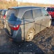 5FNRL5H6XCB505960 2012 Honda Odyssey Ex-L auction photo thumbnail 4
