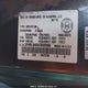 5FNRL5H6XCB505960 2012 Honda Odyssey Ex-L auction photo thumbnail 9
