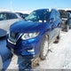 5N1AT2MV5LC770318 2020 Nissan Rogue S/Sl/Sv auction photo thumbnail 12