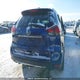 5N1AT2MV5LC770318 2020 Nissan Rogue S/Sl/Sv auction photo thumbnail 16