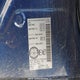 5N1AT2MV5LC770318 2020 Nissan Rogue S/Sl/Sv auction photo thumbnail 18