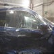 5N1AT2MV5LC770318 2020 Nissan Rogue S/Sl/Sv auction photo thumbnail 20