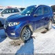 5N1AT2MV5LC770318 2020 Nissan Rogue S/Sl/Sv auction photo thumbnail 2