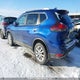 5N1AT2MV5LC770318 2020 Nissan Rogue S/Sl/Sv auction photo thumbnail 3