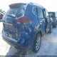 5N1AT2MV5LC770318 2020 Nissan Rogue S/Sl/Sv auction photo thumbnail 4