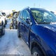 5N1AT2MV5LC770318 2020 Nissan Rogue S/Sl/Sv auction photo thumbnail 6
