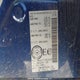 5N1AT2MV5LC770318 2020 Nissan Rogue S/Sl/Sv auction photo thumbnail 9