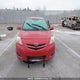 JTDBT903081233753 2008 Toyota Yaris auction photo thumbnail 12