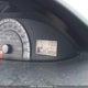 JTDBT903081233753 2008 Toyota Yaris auction photo thumbnail 15