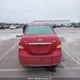 JTDBT903081233753 2008 Toyota Yaris auction photo thumbnail 16