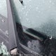 JTDBT903081233753 2008 Toyota Yaris auction photo thumbnail 19