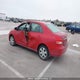JTDBT903081233753 2008 Toyota Yaris auction photo thumbnail 3