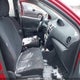 JTDBT903081233753 2008 Toyota Yaris auction photo thumbnail 5