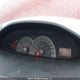 JTDBT903081233753 2008 Toyota Yaris auction photo thumbnail 7