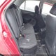 JTDBT903081233753 2008 Toyota Yaris auction photo thumbnail 8