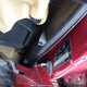 JTDBT903081233753 2008 Toyota Yaris auction photo thumbnail 9