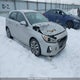 KMHH35LE0KU089591 2019 Hyundai Elantra Gt auction photo thumbnail 1